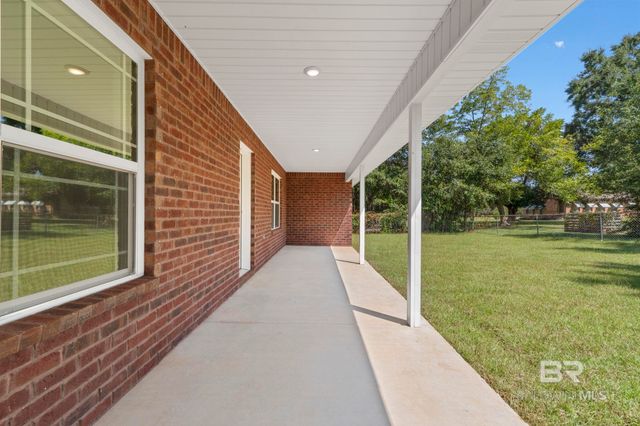 32563 Arbor Ridge Circle, Lillian, AL 36549