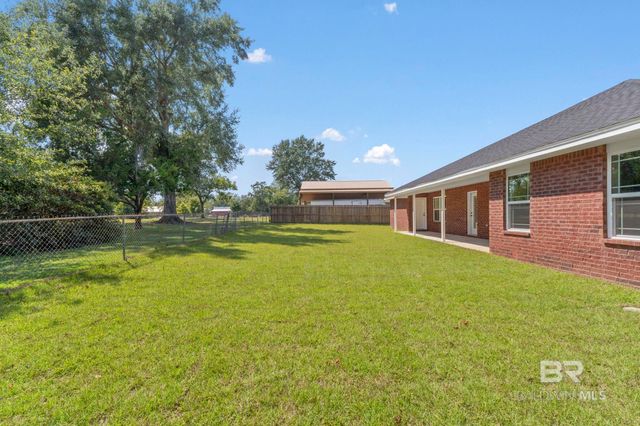 32563 Arbor Ridge Circle, Lillian, AL 36549