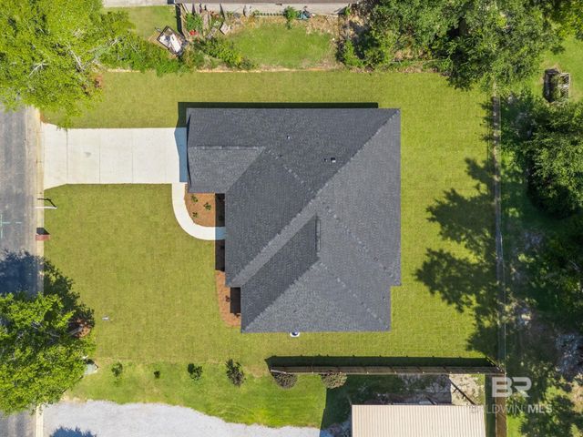 32563 Arbor Ridge Circle, Lillian, AL 36549