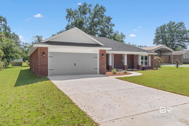 32563 Arbor Ridge Circle, Lillian, AL 36549
