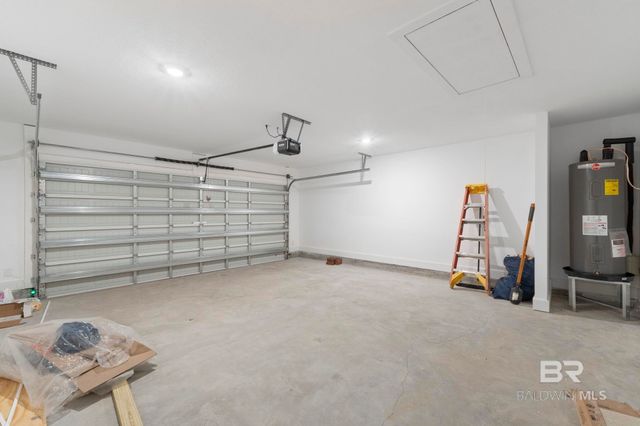 32563 Arbor Ridge Circle, Lillian, AL 36549