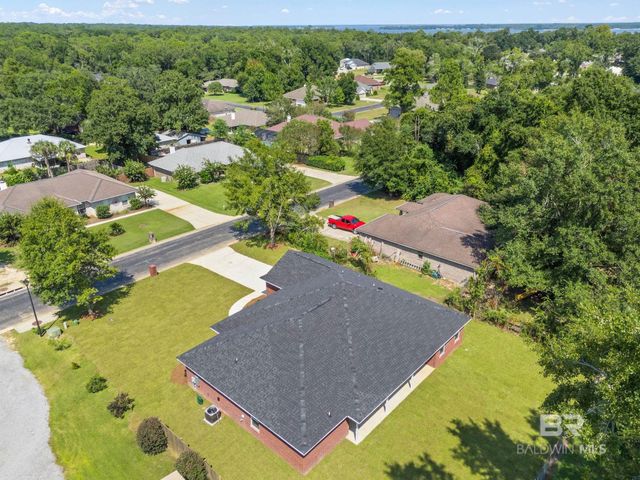 32563 Arbor Ridge Circle, Lillian, AL 36549