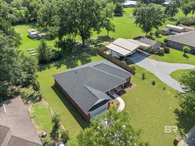 32563 Arbor Ridge Circle, Lillian, AL 36549