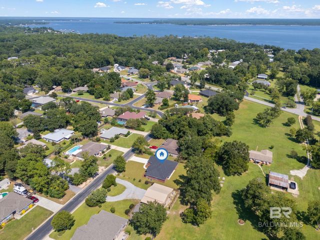 32563 Arbor Ridge Circle, Lillian, AL 36549