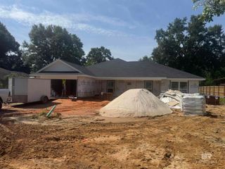 32563 Arbor Ridge Circle, Lillian, AL 36549