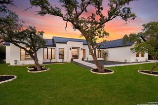 118 Easy Money, Boerne, TX 78006