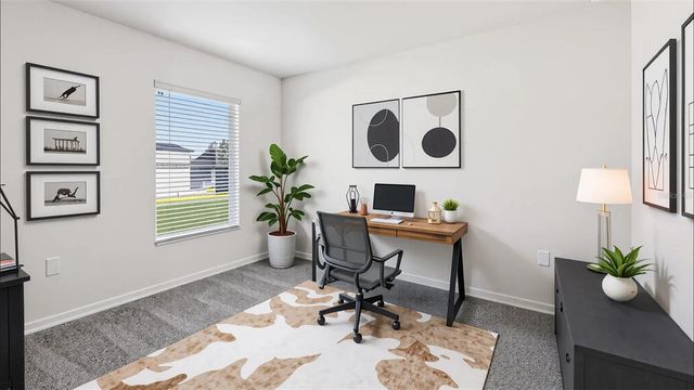 4635 CONNECTION ROAD, Wildwood, FL 34785