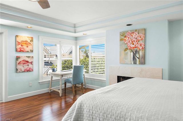 408 Bella Vista WAY E, Sanibel, FL 33957