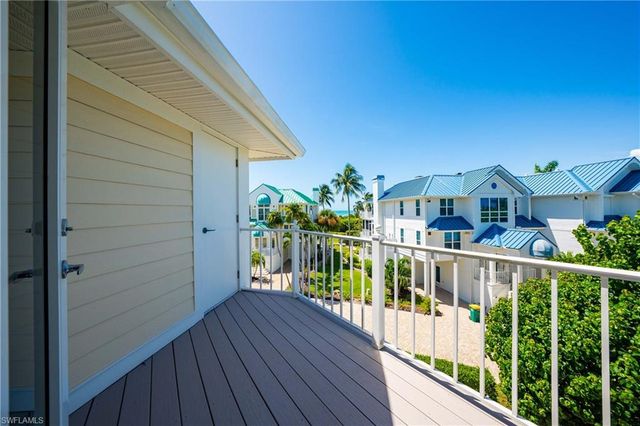 408 Bella Vista WAY E, Sanibel, FL 33957