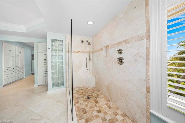 408 Bella Vista WAY E, Sanibel, FL 33957