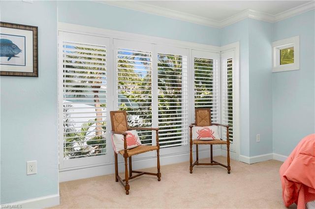 408 Bella Vista WAY E, Sanibel, FL 33957