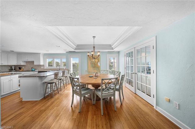 408 Bella Vista WAY E, Sanibel, FL 33957