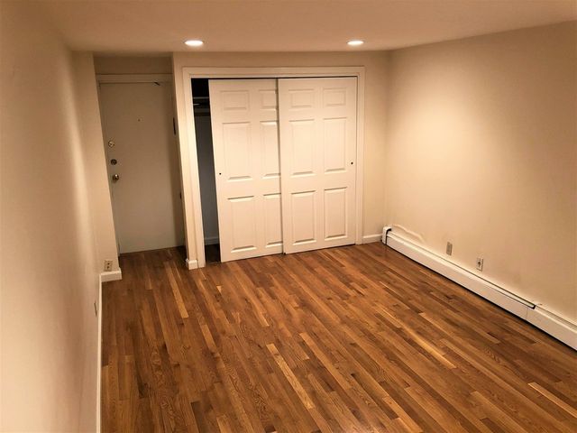 38 Temple 1, Boston, MA 02114
