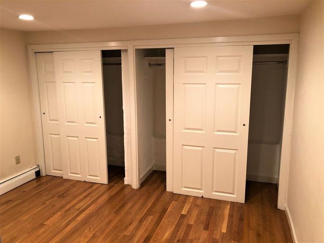 38 Temple 1, Boston, MA 02114