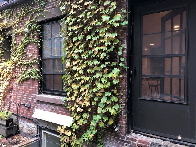 38 Temple 1, Boston, MA 02114