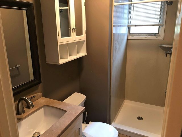 38 Temple 1, Boston, MA 02114