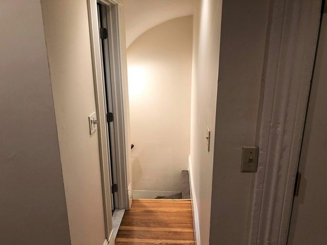 38 Temple 1, Boston, MA 02114
