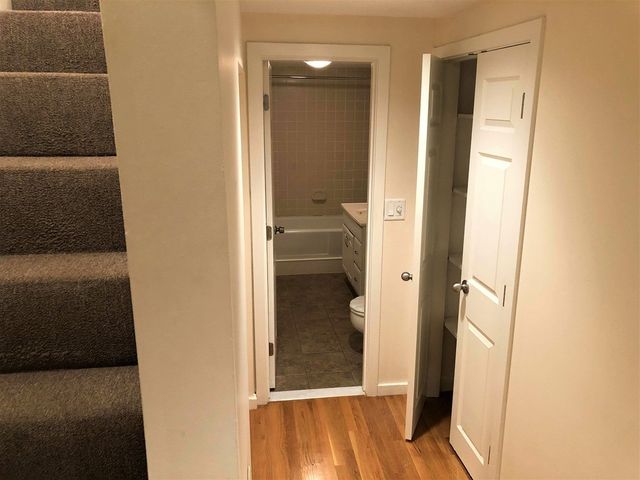 38 Temple 1, Boston, MA 02114
