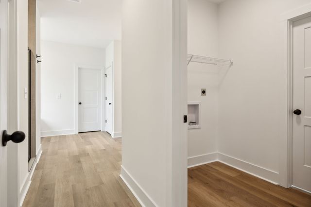 1075 Linder Ridge Rd, Woodlawn, TN 37191