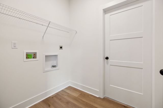 1075 Linder Ridge Rd, Woodlawn, TN 37191