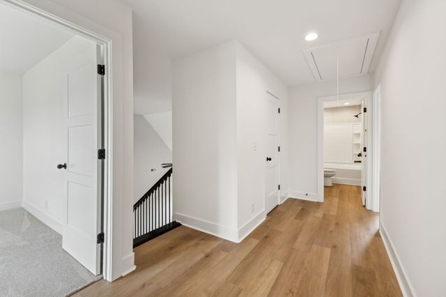 1075 Linder Ridge Rd, Woodlawn, TN 37191