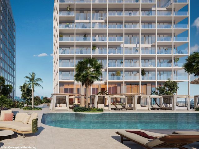 300 NE 3rd Avenue 301n, Fort Lauderdale, FL 33301