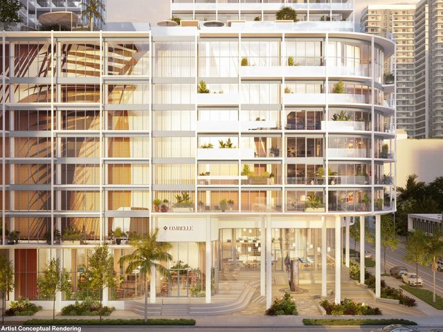 300 NE 3rd Avenue 301n, Fort Lauderdale, FL 33301