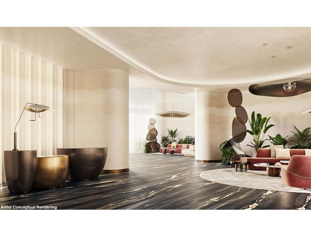 300 NE 3rd Avenue 301n, Fort Lauderdale, FL 33301