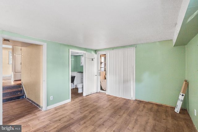 2 PATTERSON AVE, Pennsville, NJ 08070