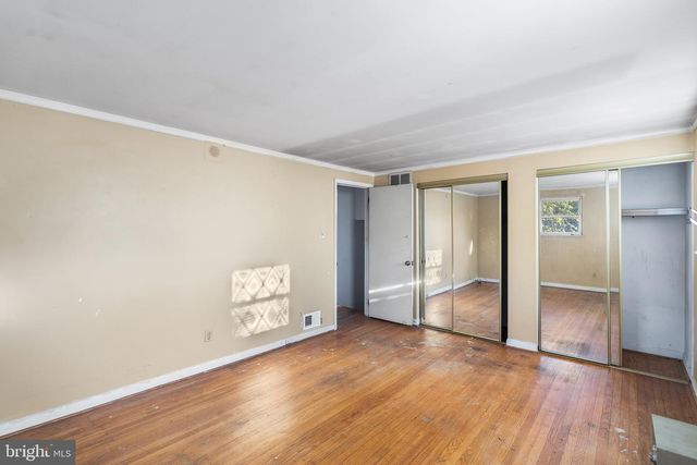 2 PATTERSON AVE, Pennsville, NJ 08070