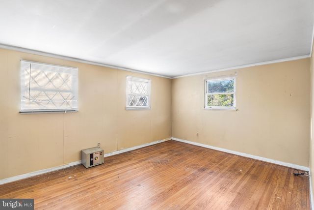 2 PATTERSON AVE, Pennsville, NJ 08070