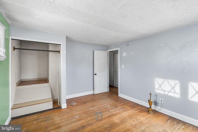 2 PATTERSON AVE, Pennsville, NJ 08070