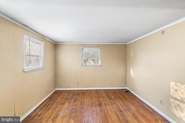 2 PATTERSON AVE, Pennsville, NJ 08070