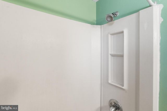 2 PATTERSON AVE, Pennsville, NJ 08070