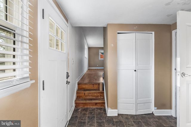 2 PATTERSON AVE, Pennsville, NJ 08070