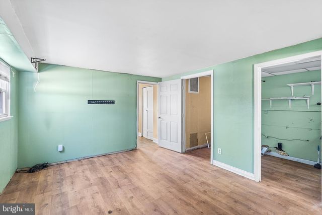 2 PATTERSON AVE, Pennsville, NJ 08070