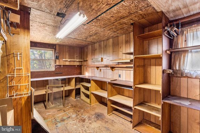 2 PATTERSON AVE, Pennsville, NJ 08070