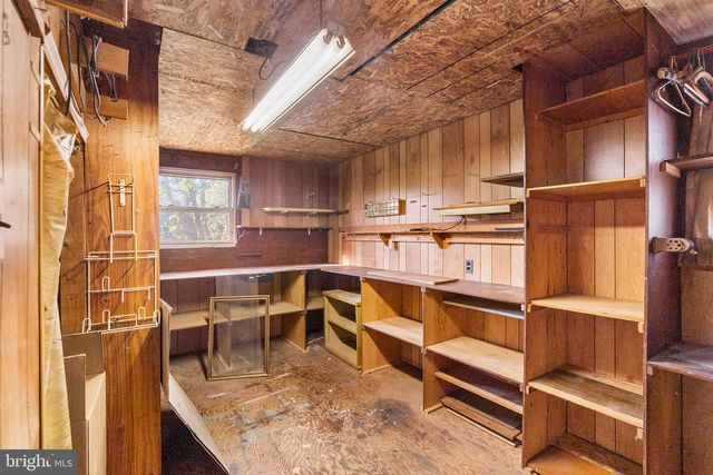 2 PATTERSON AVE, Pennsville, NJ 08070