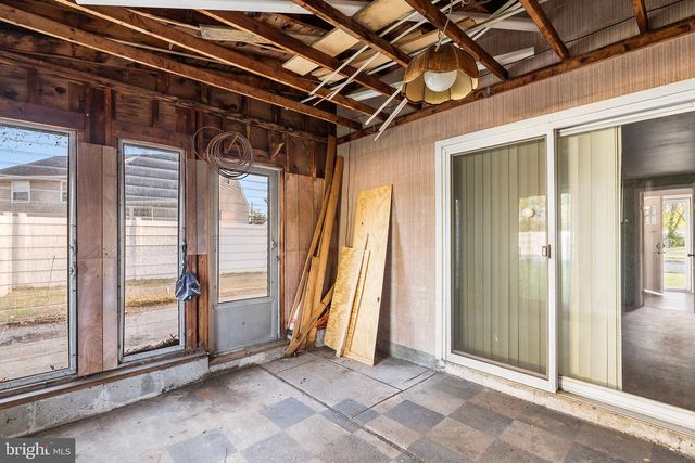 2 PATTERSON AVE, Pennsville, NJ 08070