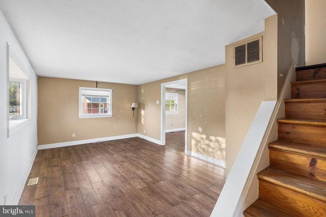 2 PATTERSON AVE, Pennsville, NJ 08070