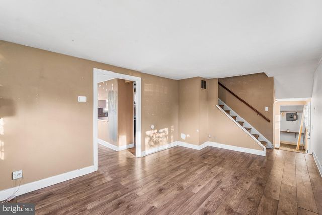 2 PATTERSON AVE, Pennsville, NJ 08070