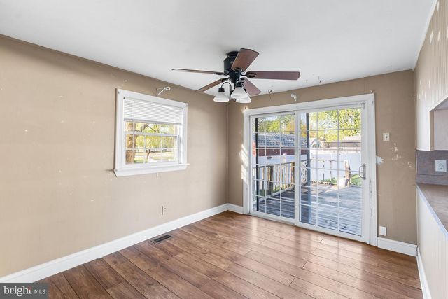 2 PATTERSON AVE, Pennsville, NJ 08070