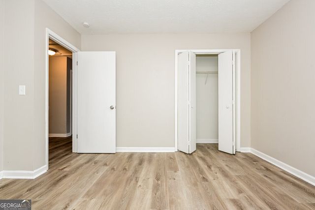 8983 Habersham Drive, Jonesboro, GA 30238