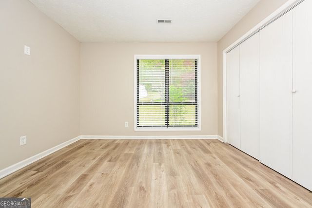 8983 Habersham Drive, Jonesboro, GA 30238