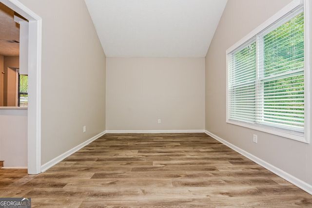 8983 Habersham Drive, Jonesboro, GA 30238