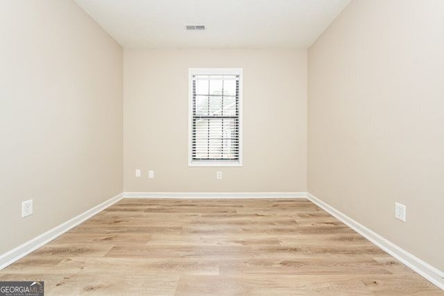 8983 Habersham Drive, Jonesboro, GA 30238