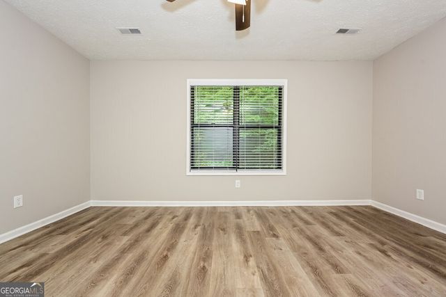 8983 Habersham Drive, Jonesboro, GA 30238