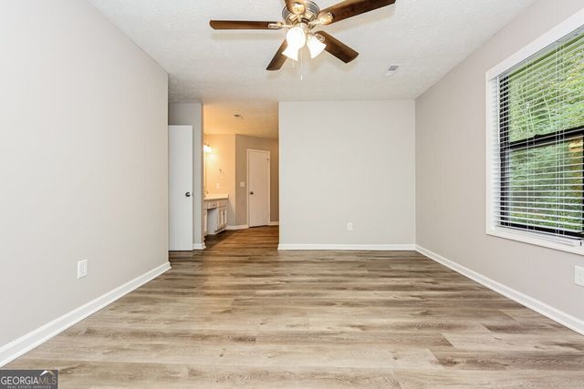 8983 Habersham Drive, Jonesboro, GA 30238