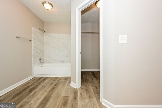 8983 Habersham Drive, Jonesboro, GA 30238