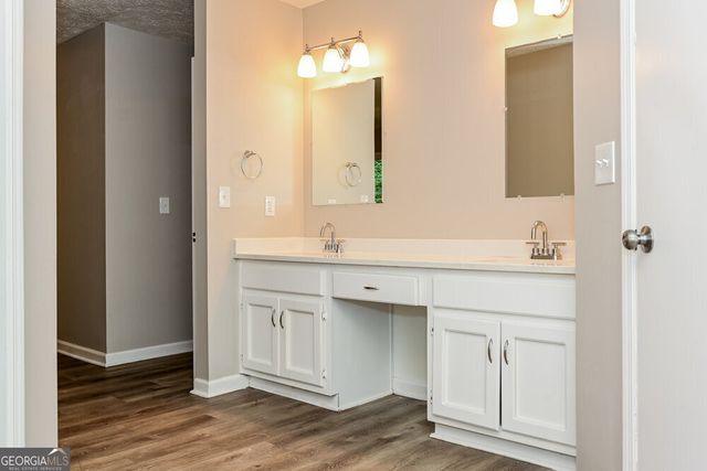 8983 Habersham Drive, Jonesboro, GA 30238